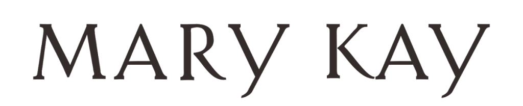Brian Shelton worked for Mary Kay