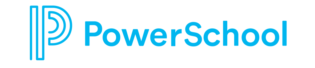 Brian Shelton worked for PowerSchool