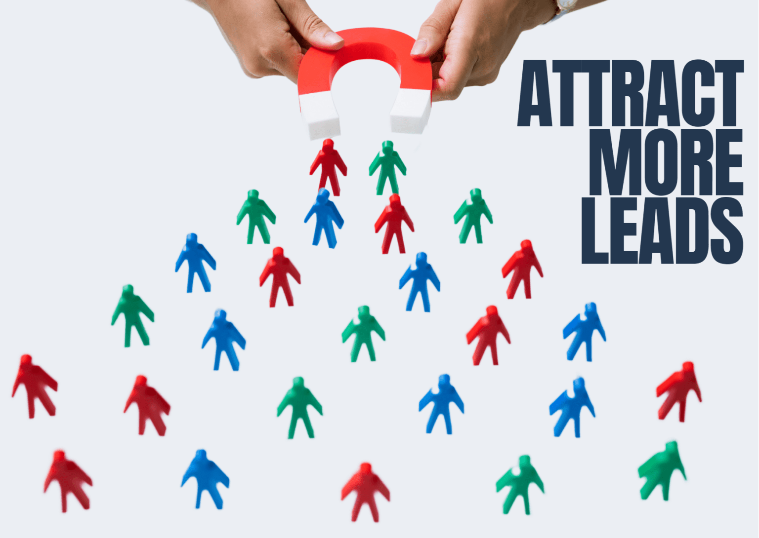 Digital Marketing Operations 8 Best Ways to Power Up Your Campaigns