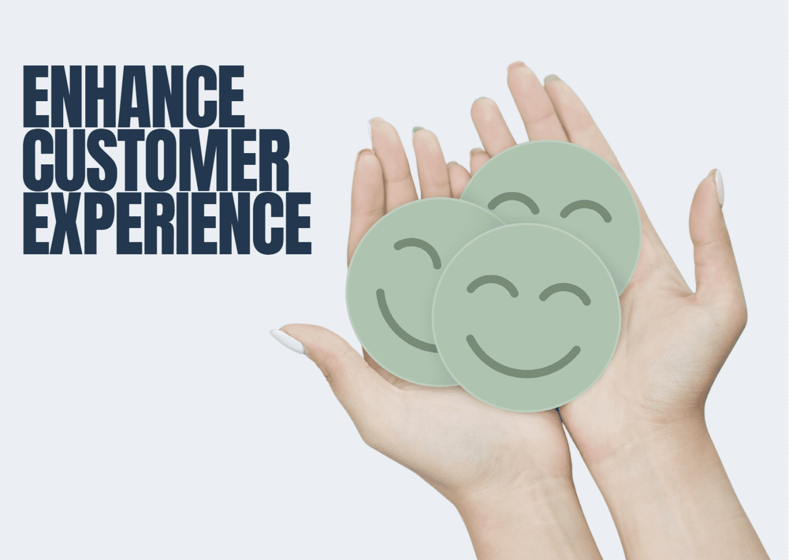 Digital Marketing Operations 8 Best Ways to Power Up Your Campaigns