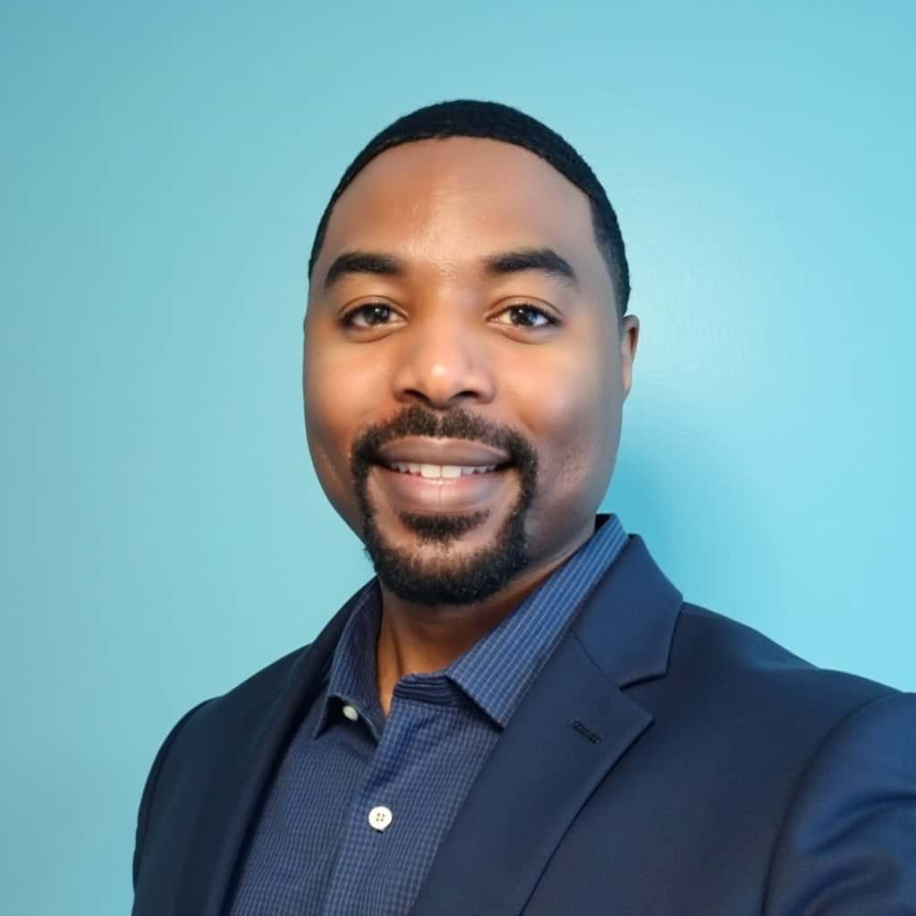 B2B SaaS Meaning And Everything You Need To Know Examples