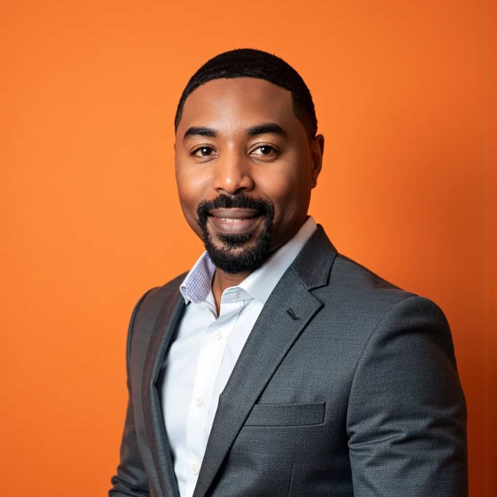 B2B SaaS Meaning And Everything You Need To Know Examples