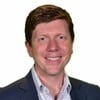 eric-mcgehearty-ceo-globerunner