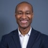 jeff-carson-vp-journey-analytics