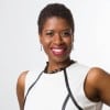 sharon-johnson-career-consultant-holistic-health-coach