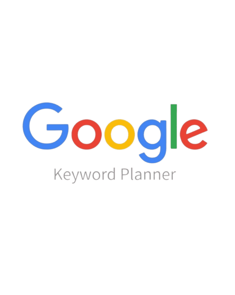 How Do I Find New, Low-Competition Keywords for My Clients Using AI