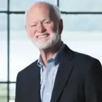 Dr. Marshall Thinkers50