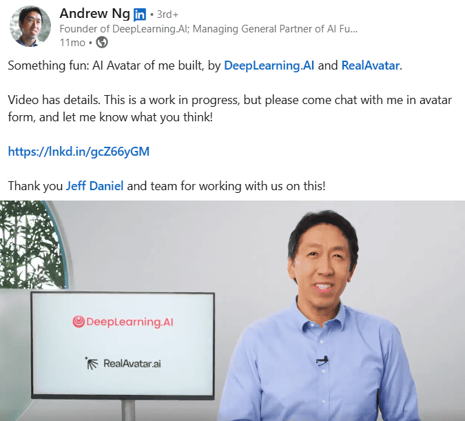 4 Post LinkedIn 12 19 2025 04 31 PM