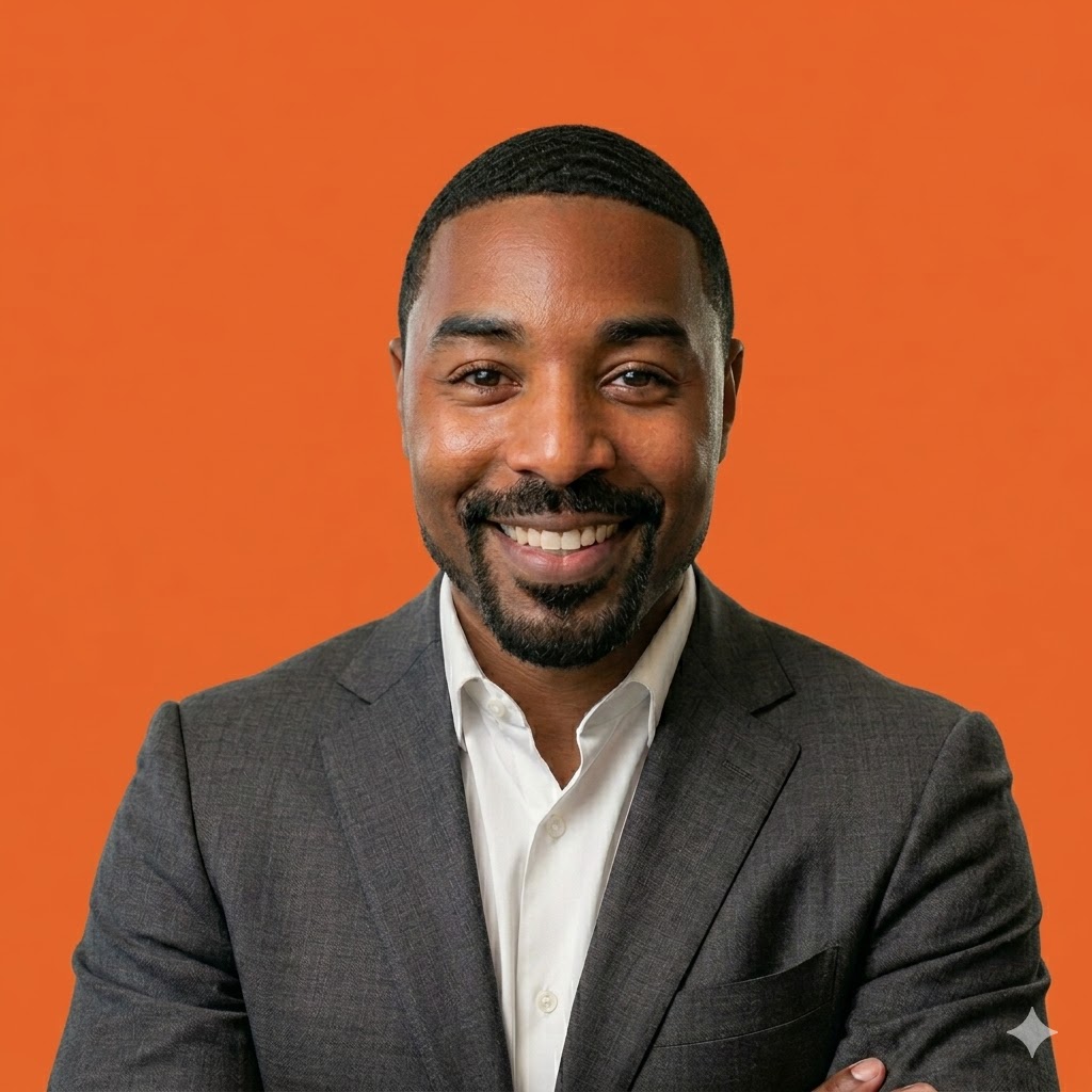 LI profile 03 27 2026 3